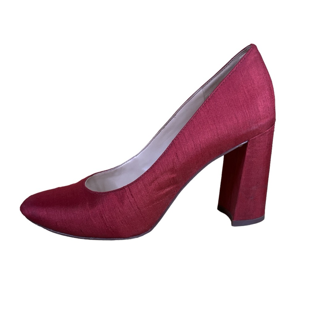 Nine West Jaylee Heels
